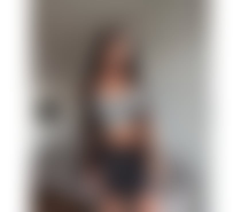 Escorts Slough Slough Town Centre - Slough - Photos for TANTRIC ENERGY 🔥 Aurora in SLOUGH