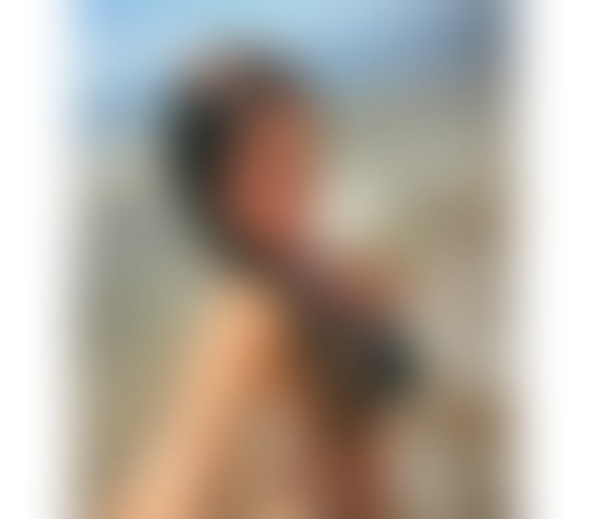 Escorts Slough Slough Town Centre - Slough - Photos for TANTRIC ENERGY 🔥 Aurora in SLOUGH