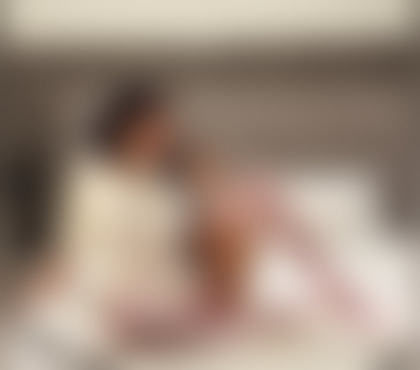 Escorts Slough Slough Town Centre - Slough - Photos for TANTRIC ENERGY 🔥 Aurora in SLOUGH