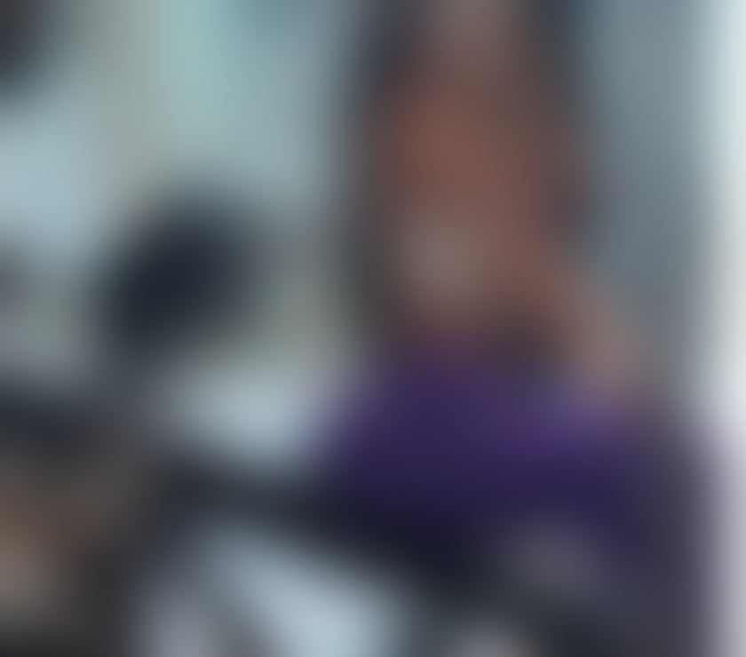 Escorts Slough Slough Town Centre - Slough - Photos for TANTRIC ENERGY 🔥 Aurora in SLOUGH