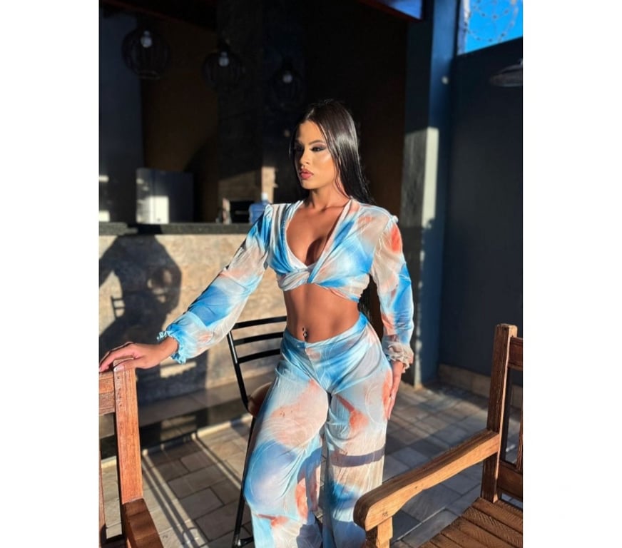 Escorts County Durham Darlington - Photos for NAUGHTY MELL ❤️‍🔥🇧🇷 BEST SERVICE 🥇✨