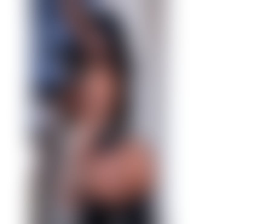 Trans Escorts Tyne and Wear Newcastle upon Tyne - Photos for Sweet serena hot Brazilian