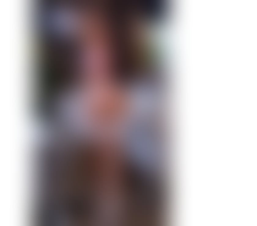 Trans Escorts West Midlands Birmingham - Photos for Sweet serena hot Brazilian