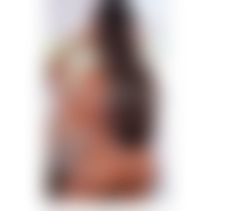 Trans Escorts West Midlands Birmingham - Photos for Sweet serena hot Brazilian