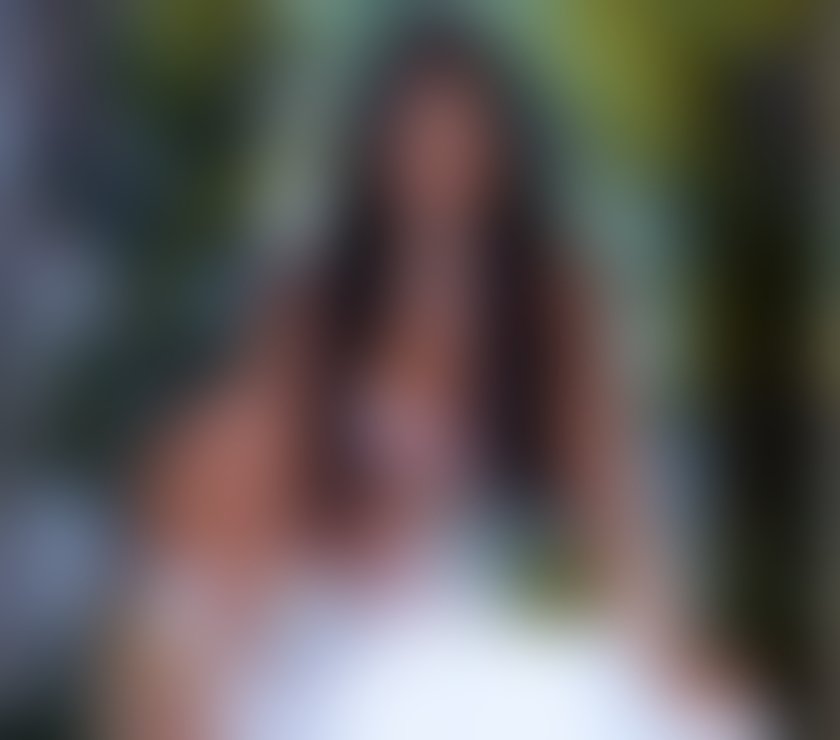 Trans Escorts West Midlands Birmingham - Photos for Sweet serena hot Brazilian