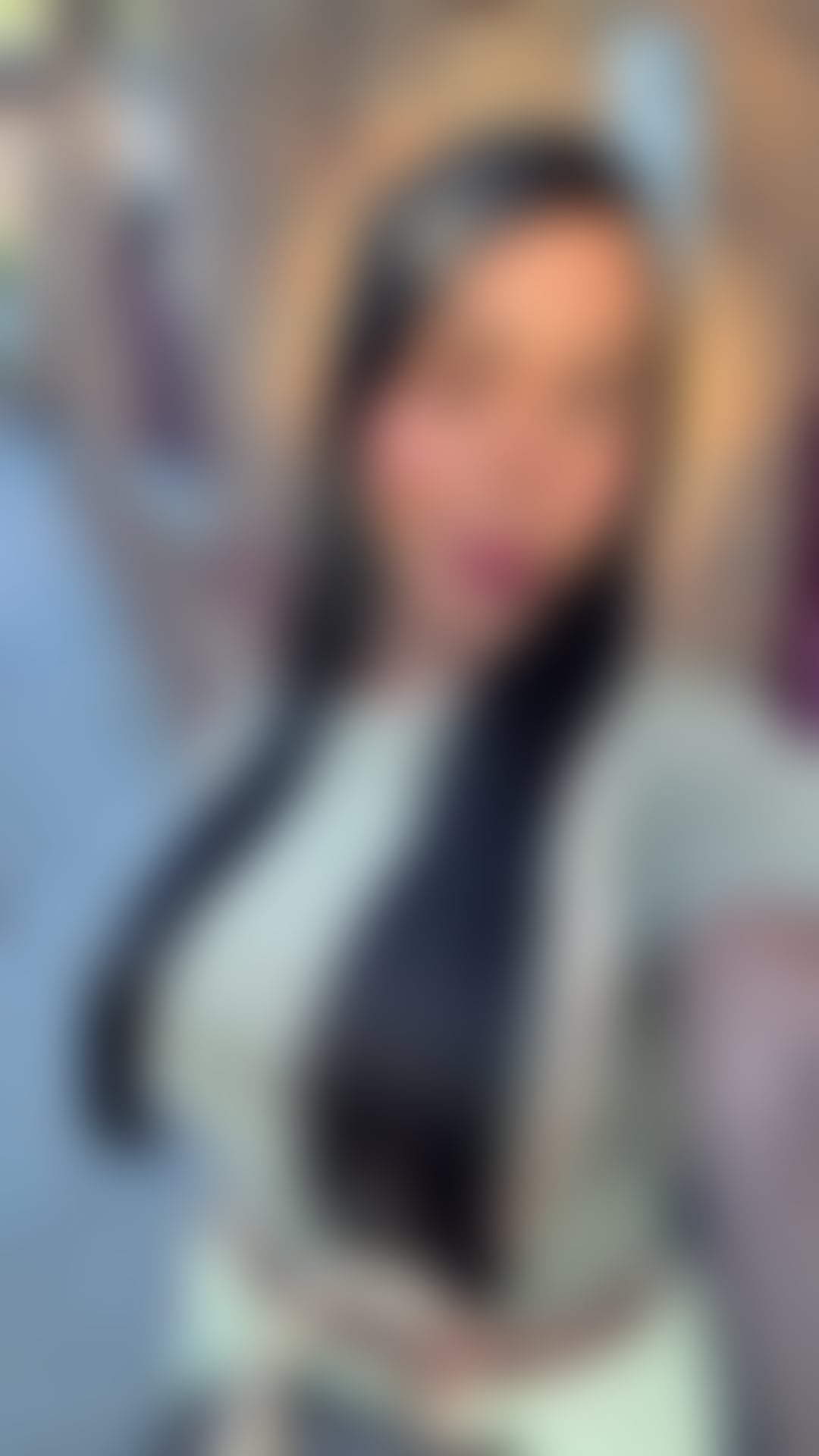 Trans Escorts West Midlands Birmingham - 