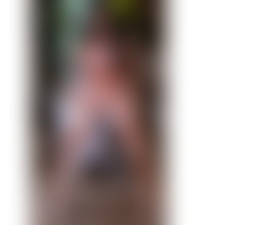 Trans Escorts West Midlands Birmingham - Photos for Sweet serena hot Brazilian