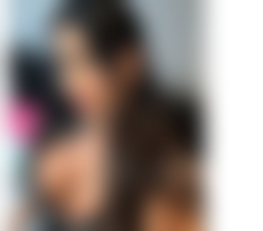 Trans Escorts West Midlands Birmingham - Photos for Sweet serena hot Brazilian