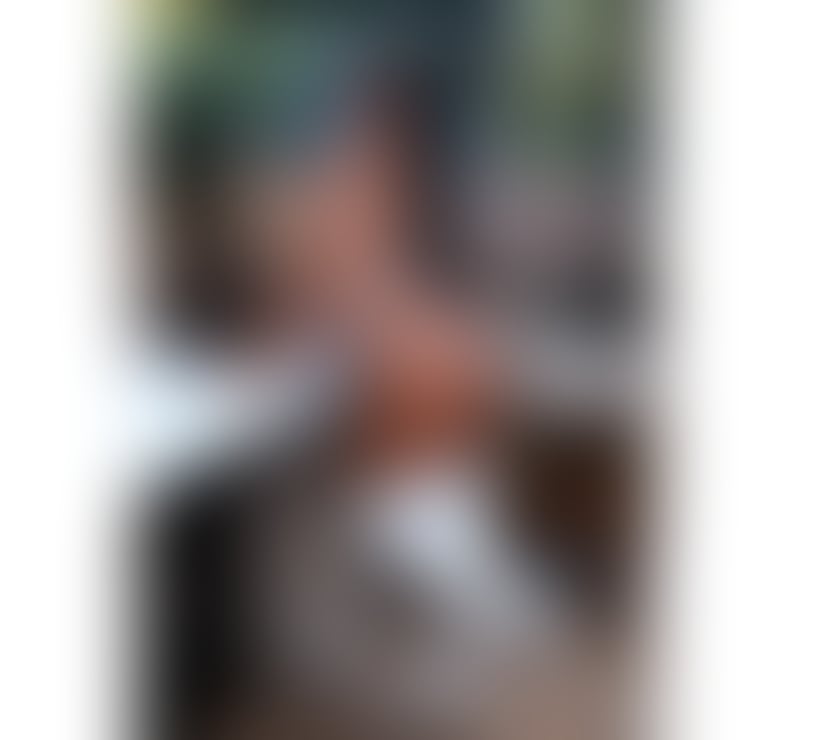 Trans Escorts West Midlands Birmingham - Photos for Sweet serena hot Brazilian