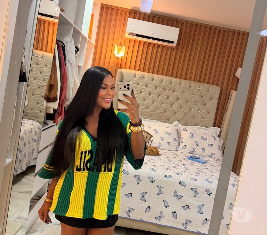 Trans Escorts West Midlands Birmingham - Photos for Sweet serena hot Brazilian