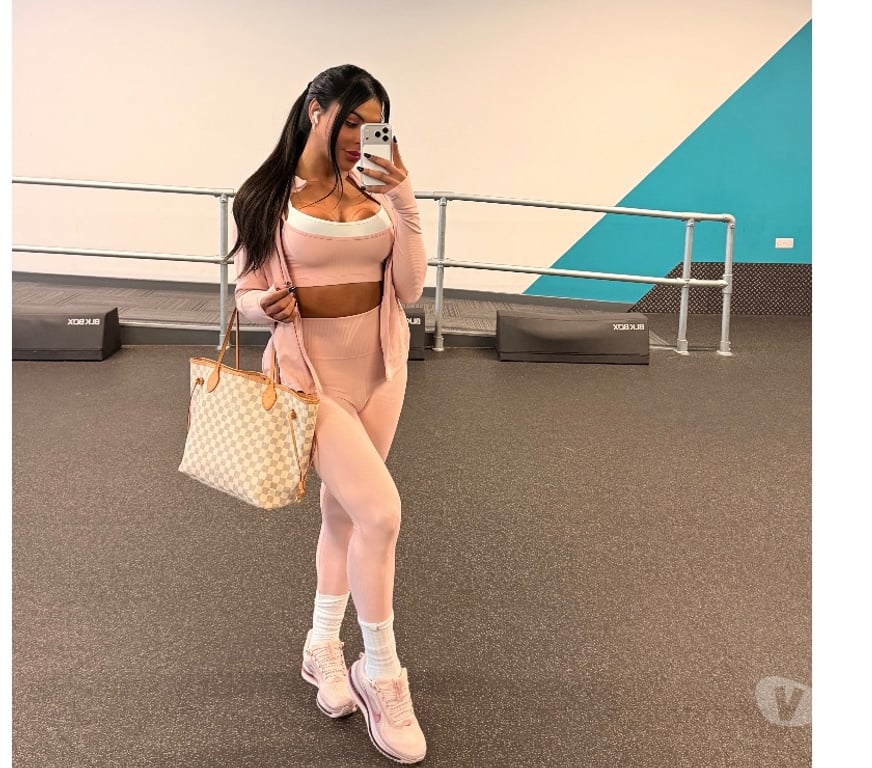 Trans Escorts West Midlands Birmingham - Photos for Sweet serena hot Brazilian