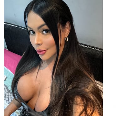 Trans Escorts Newcastle City Centre Newcastle upon Tyne - Photos for Sweet serena hot Brazilian