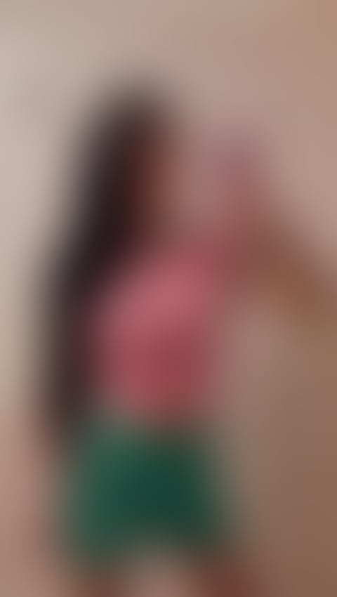 Escorts Hampshire Rushmoor - 