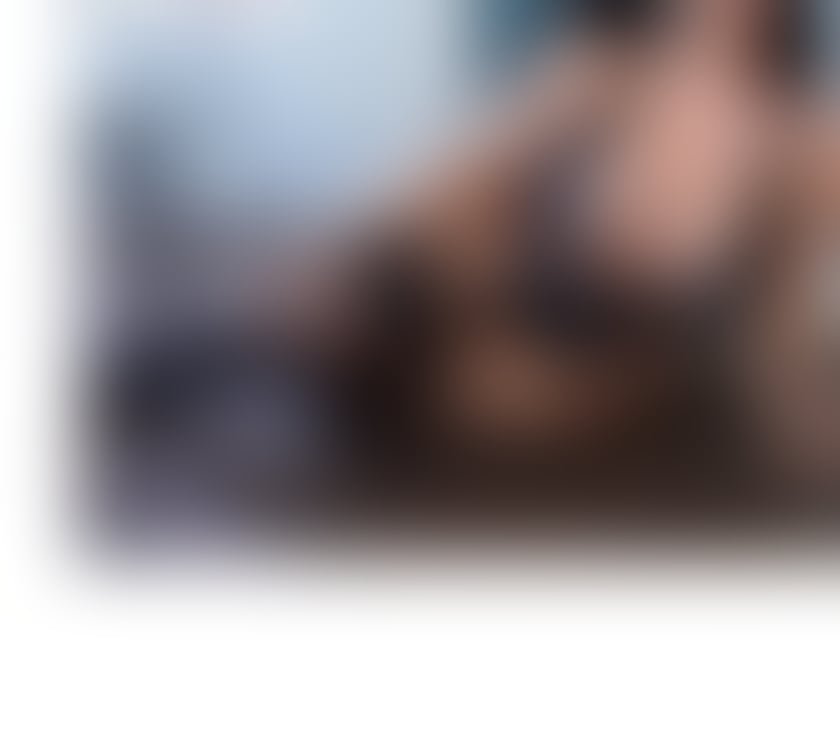 Escorts Derbyshire Derby - Photos for New CHUBY 💯full gfe no rush party&naughty girl🥂