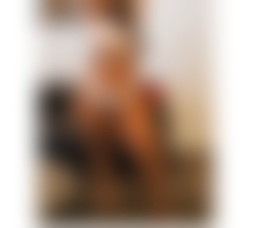 Escorts Derbyshire Derby - Photos for New CHUBY 💯full gfe no rush party&naughty girl🥂