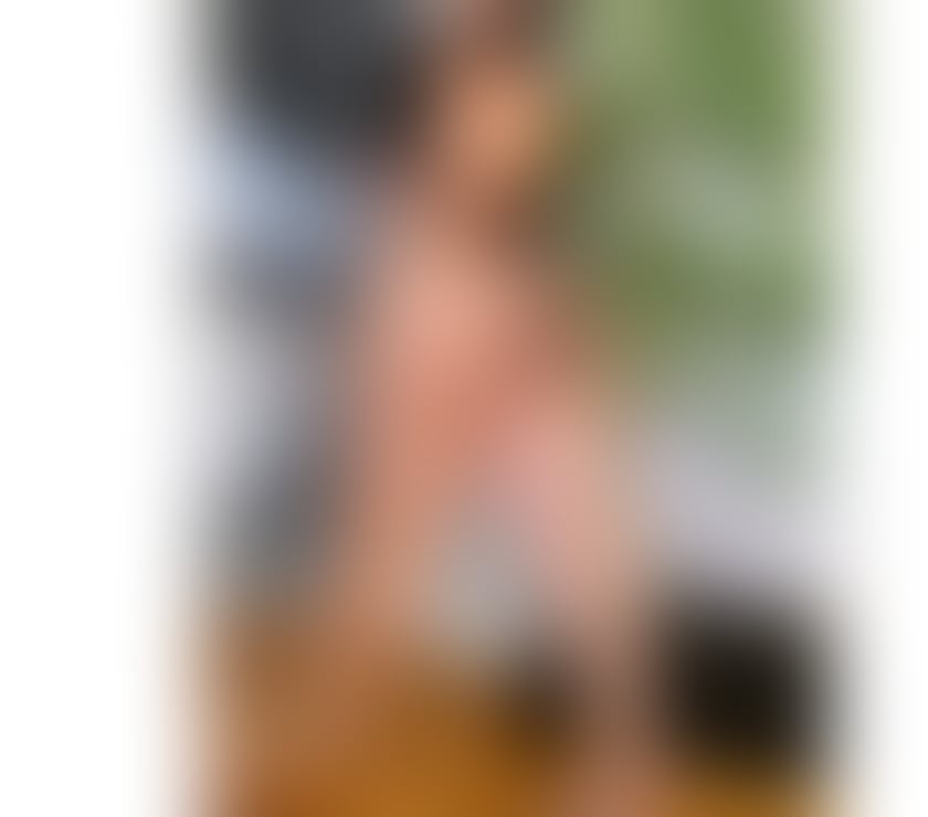 Escorts Derbyshire Derby - Photos for New CHUBY 💯full gfe no rush party&naughty girl🥂