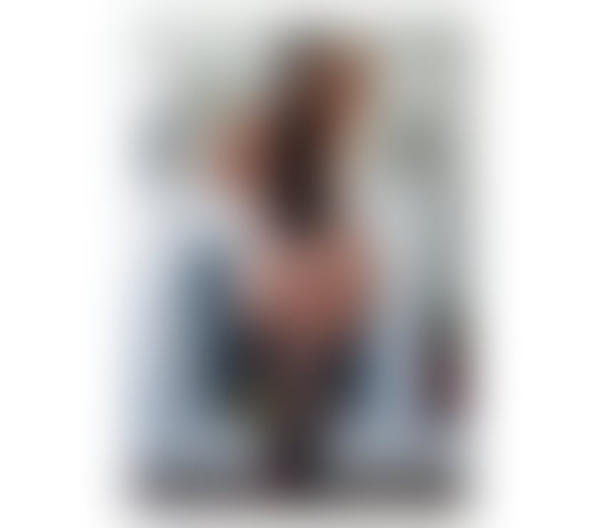 Escorts Derbyshire Derby - Photos for New CHUBY 💯full gfe no rush party&naughty girl🥂