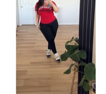 New CHUBY 💯full gfe no rush party&naughty girl🥂