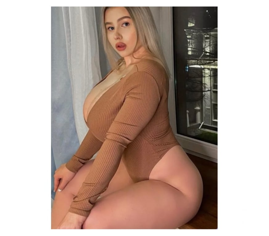 Escorts Hampshire Rushmoor - Photos for 🍓ROSA LATINA BIG TITS👅