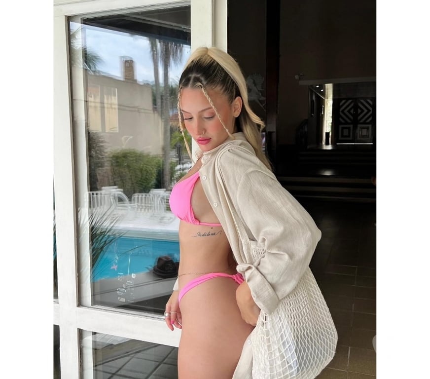 Escorts Surrey Woking - Photos for SEXY GIRL🔥YOUR DREAM GIRL IS HERE🍭BEST SERVICES💖