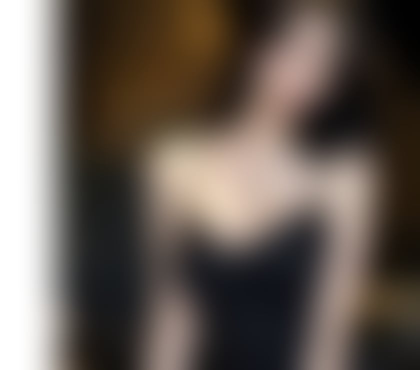  Escorts Smallfield Tandridge - Photos for the new beautiful girl has arrived. 🌹