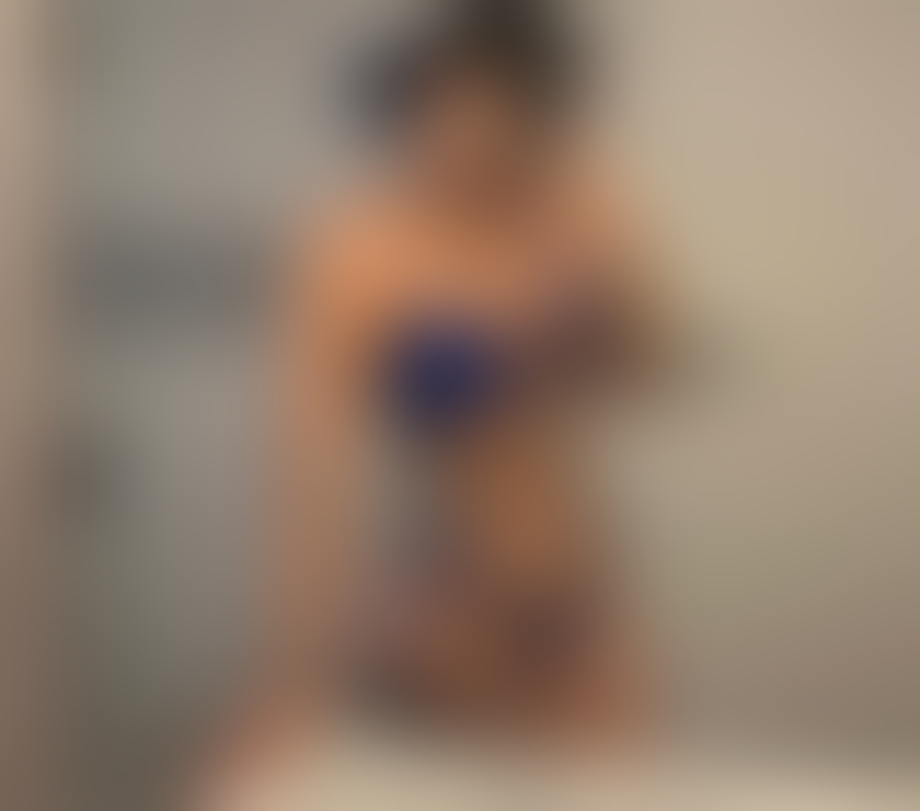 Escorts East London Chingford - East London - Photos for 🦋Marina Valentina🦋🇧🇷