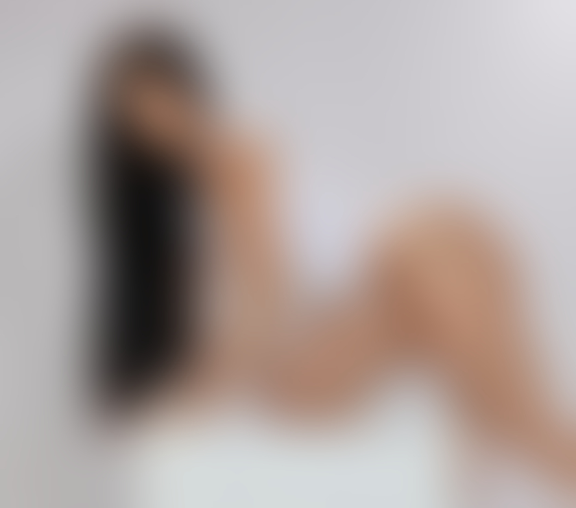 Escorts East London Chingford - East London - Photos for 🦋Marina Valentina🦋🇧🇷