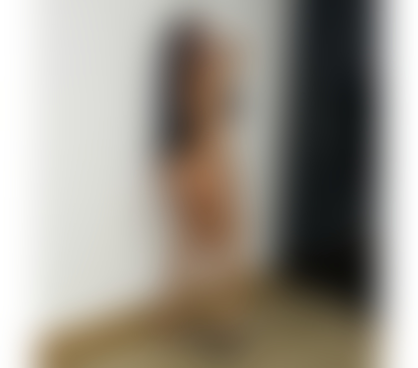 Escorts East London Chingford - East London - Photos for 🦋Marina Valentina🦋🇧🇷