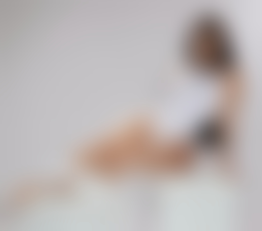 Escorts East London Chingford - East London - Photos for 🦋Marina Valentina🦋🇧🇷