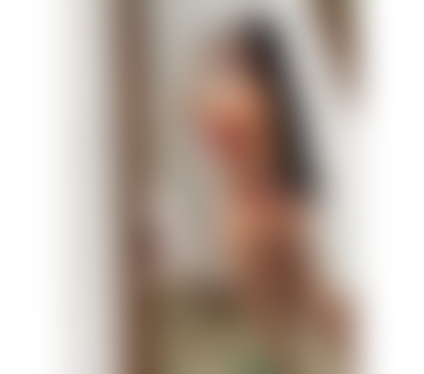 Escorts East London Chingford - East London - Photos for 🦋Marina Valentina🦋🇧🇷