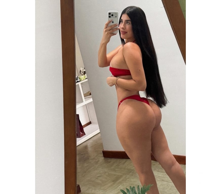 Escorts East London Chingford - East London - Photos for 🦋Marina Valentina🦋🇧🇷