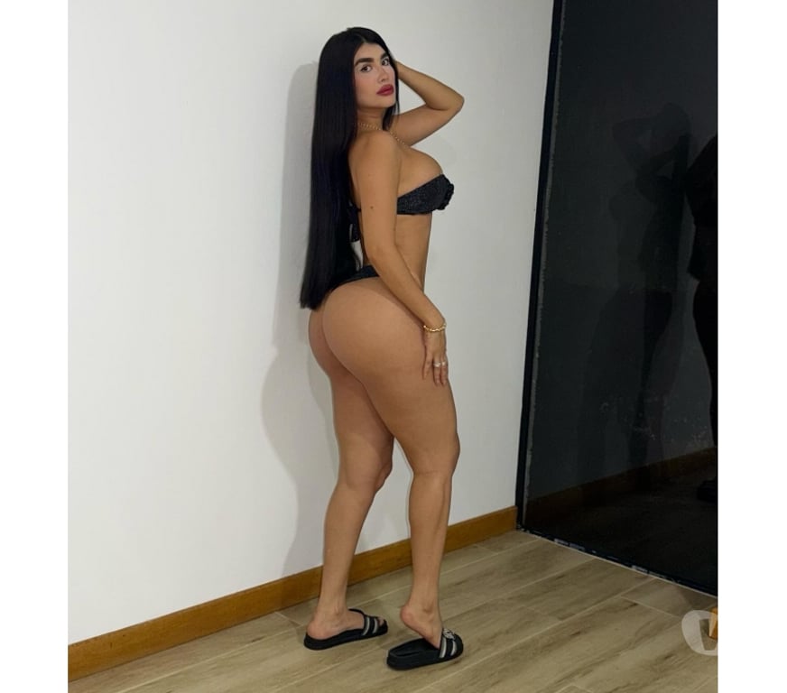 Escorts East London Chingford - East London - Photos for 🦋Marina Valentina🦋🇧🇷