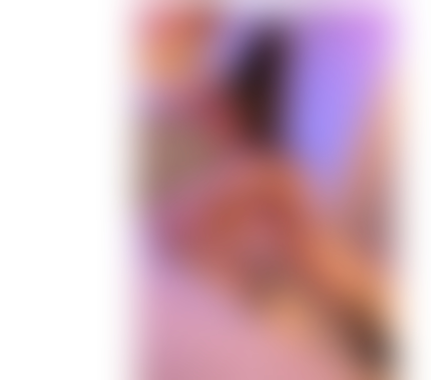 Escorts Kent Dartford - Photos for Ivy Sexy Thai TS 🩷Best Service