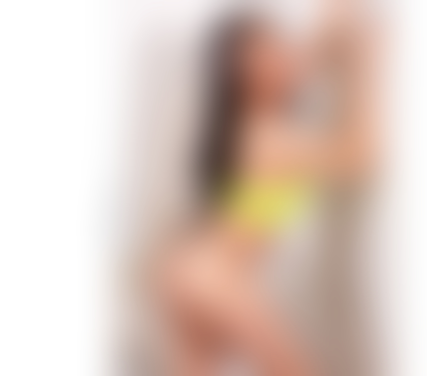 Escorts Kent Dartford - Photos for Ivy Sexy Thai TS 🩷Best Service