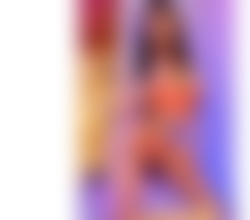 Escorts Kent Dartford - Photos for Ivy Sexy Thai TS 🩷Best Service