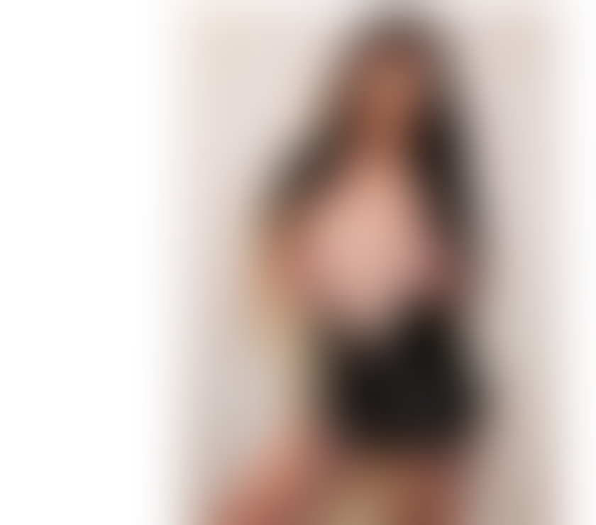 Escorts Kent Dartford - Photos for Ivy Sexy Thai TS 🩷Best Service