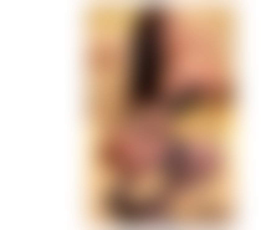 Escorts Kent Dartford - Photos for Ivy Sexy Thai TS 🩷Best Service