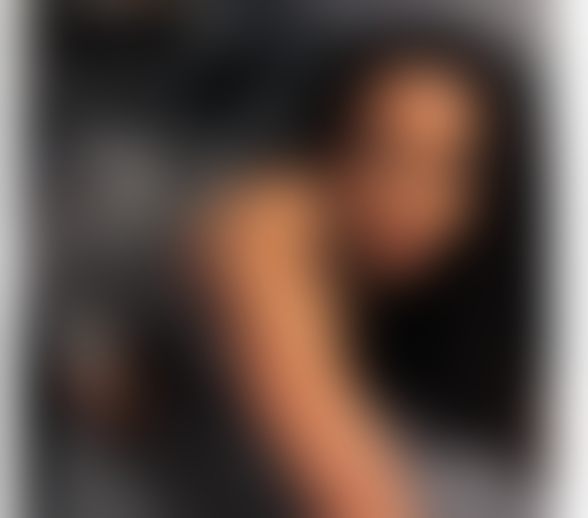 Escorts South East London Croydon - Photos for 🍒🔥 SWEET & FIREY SAMANTA 🍒🔥