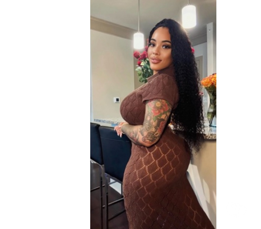 Escorts South East London Croydon - Photos for 🍒🔥 SWEET & FIREY SAMANTA 🍒🔥