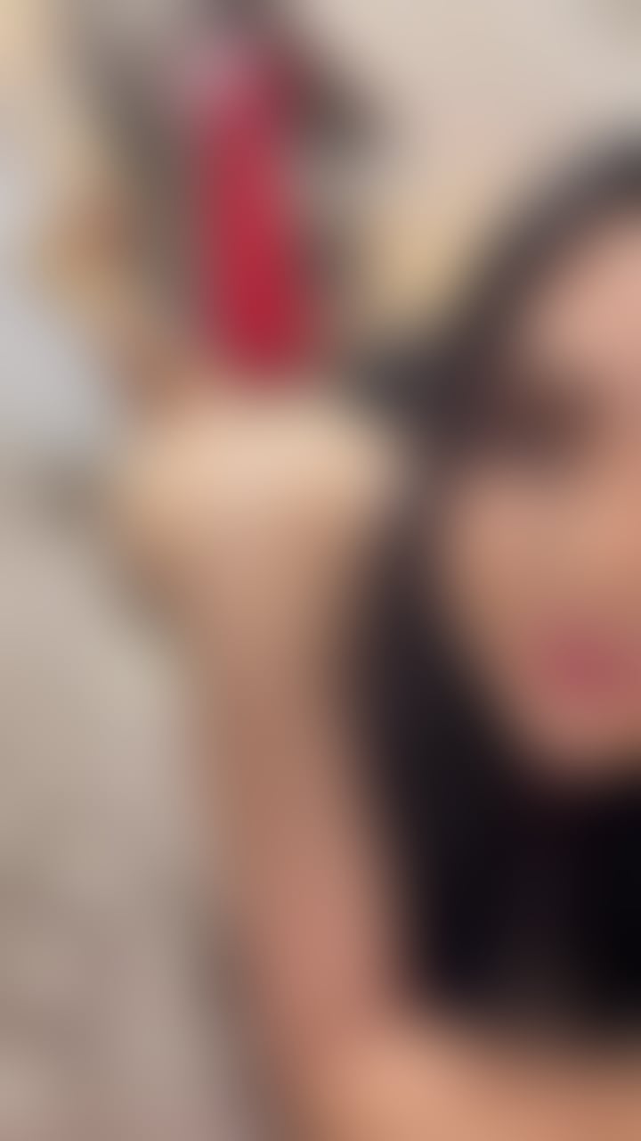 Trans Escorts West London Hillingdon - 