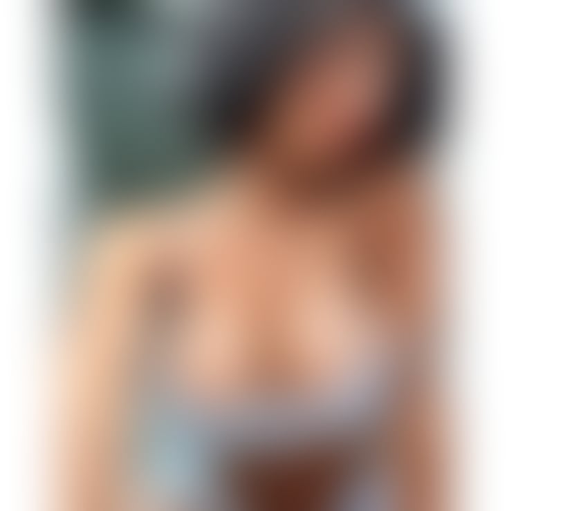 Escorts Slough Cippenham - Slough - Photos for AMAZING BROWN SKIN COLOUR GIRL, Tiana 💝