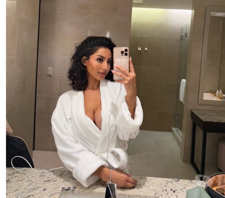 Escorts Slough Cippenham - Slough - Photos for AMAZING BROWN SKIN COLOUR GIRL, Tiana 💝