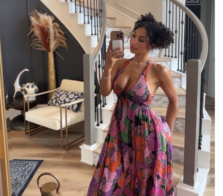 Escorts Slough Cippenham - Slough - Photos for AMAZING BROWN SKIN COLOUR GIRL, Tiana 💝