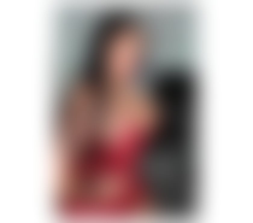 Escorts Hampshire Rushmoor - Photos for 🥳Sara Latina giant butt🍑