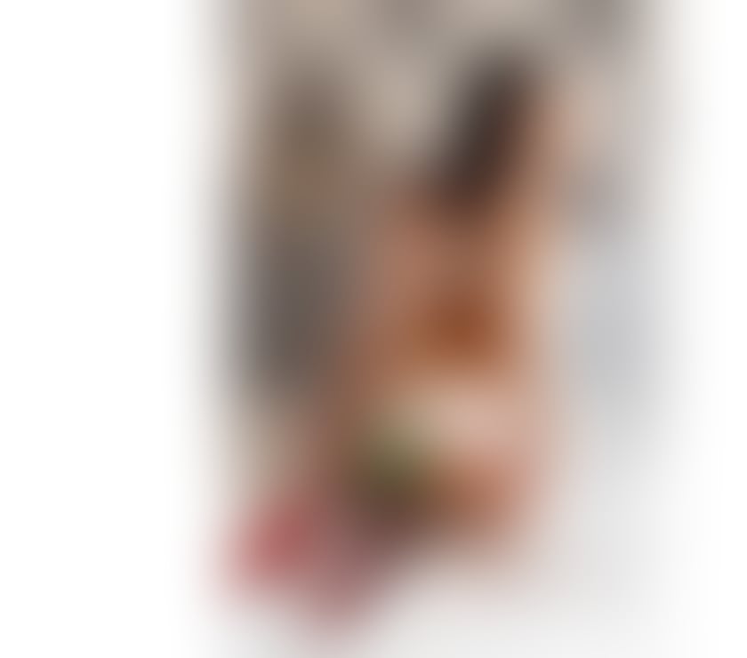 Trans Escorts Staffordshire Stoke-on-Trent - Photos for TOP✅BOTTOM✅🍸⚡️🍻Party (T,C,G