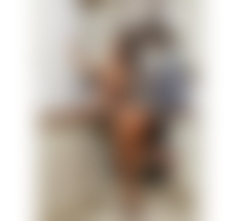 Trans Escorts Staffordshire Stoke-on-Trent - Photos for TOP✅BOTTOM✅🍸⚡️🍻Party (T,C,G