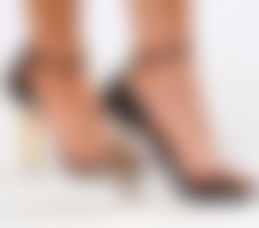 Trans Escorts Staffordshire Stoke-on-Trent - Photos for TOP✅BOTTOM✅🍸⚡️🍻Party (T,C,G