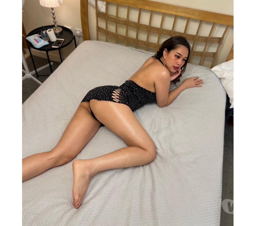 Escorts Bracknell Forest Bracknell - Bracknell Forest - Photos for Thai Massage Jessy🔞🔥No Rush &Full Service💦Real