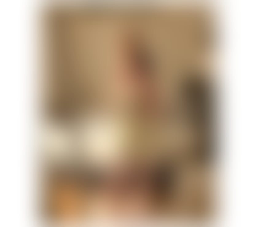 Escorts Norfolk Norwich - Photos for Kara❤🔥Naughty Girl❤❤Best Owo 💋