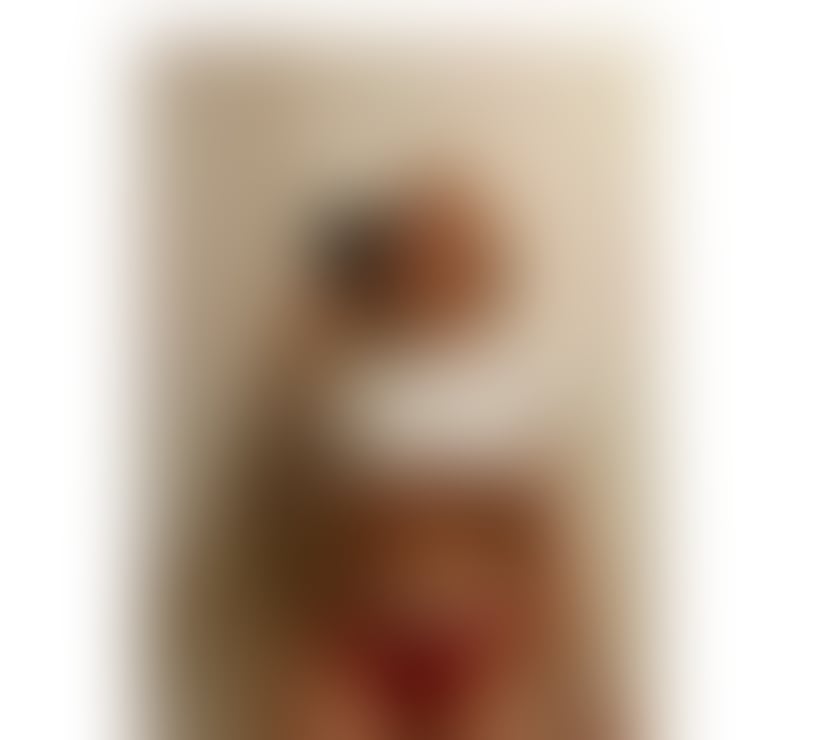 Escorts Norfolk Norwich - Photos for Kara❤🔥Naughty Girl❤❤Best Owo 💋